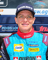 Ellen Lohr