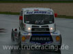 Truck Racing EuroSpeedway Lausitz 2002