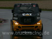 Truck Racing EuroSpeedway Lausitz 2002