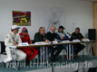 Truck Racing EuroSpeedway Lausitz 2002