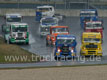 Truck Racing EuroSpeedway Lausitz 2002