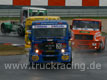 Truck Racing EuroSpeedway Lausitz 2002