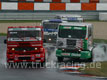 Truck Racing EuroSpeedway Lausitz 2002