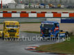 Truck Racing EuroSpeedway Lausitz 2002