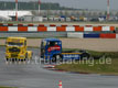 Truck Racing EuroSpeedway Lausitz 2002