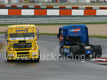 Truck Racing EuroSpeedway Lausitz 2002