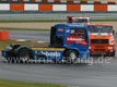 Truck Racing EuroSpeedway Lausitz 2002