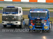 Truck Racing EuroSpeedway Lausitz 2002