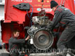 Truck Racing EuroSpeedway Lausitz 2002