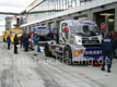Truck Racing EuroSpeedway Lausitz 2002