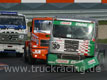 Truck Racing EuroSpeedway Lausitz 2002