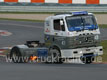 Truck Racing EuroSpeedway Lausitz 2002
