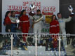 Truck Racing EuroSpeedway Lausitz 2002
