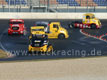 Truck Racing EuroSpeedway Lausitz 2002