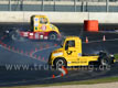 Truck Racing EuroSpeedway Lausitz 2002