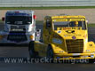 Truck Racing EuroSpeedway Lausitz 2002