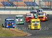 Truck Racing EuroSpeedway Lausitz 2002