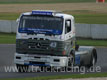 Truck Racing EuroSpeedway Lausitz 2002