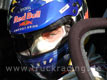 Truck Racing EuroSpeedway Lausitz 2002