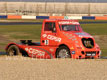 Truck Racing EuroSpeedway Lausitz 2002