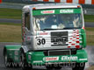 Truck Racing EuroSpeedway Lausitz 2002
