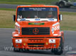 Truck Racing EuroSpeedway Lausitz 2002