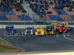 Truck Racing EuroSpeedway Lausitz 2002
