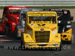 Truck Racing EuroSpeedway Lausitz 2002