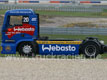 Truck Racing EuroSpeedway Lausitz 2002