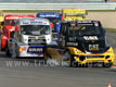 Truck Racing EuroSpeedway Lausitz 2002