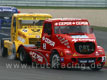 Truck Racing EuroSpeedway Lausitz 2002