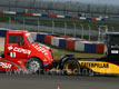 Truck Racing EuroSpeedway Lausitz 2002