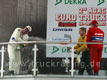 Truck Racing EuroSpeedway Lausitz 2002