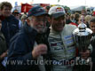 Truck Racing EuroSpeedway Lausitz 2002