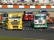 Truck Racing EuroSpeedway Lausitz 2002
