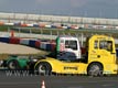 Truck Racing EuroSpeedway Lausitz 2002