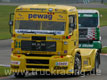 Truck Racing EuroSpeedway Lausitz 2002