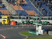 Truck Racing EuroSpeedway Lausitz 2002