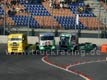 Truck Racing EuroSpeedway Lausitz 2002