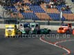 Truck Racing EuroSpeedway Lausitz 2002