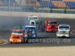 Truck Racing EuroSpeedway Lausitz 2002