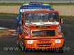 Truck Racing EuroSpeedway Lausitz 2002
