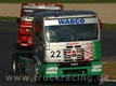 Truck Racing EuroSpeedway Lausitz 2002