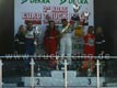 Truck Racing EuroSpeedway Lausitz 2002