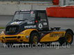 Truck Racing EuroSpeedway Lausitz 2002