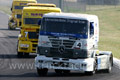 Truck Racing Misano 2003