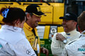 Truck Racing Misano 2003