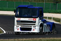 Truck Racing Misano 2003
