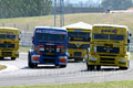 Truck Racing Misano 2003