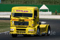 Truck Racing Misano 2003